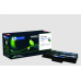 Samsung SCX-4016 STD