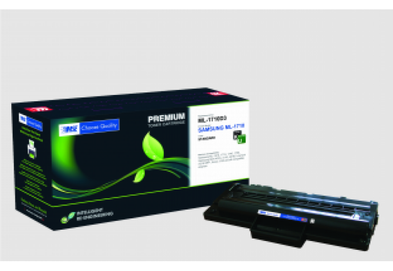 Samsung SCX-4016 STD