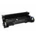Konica Minolta Bizhub 20 Drum