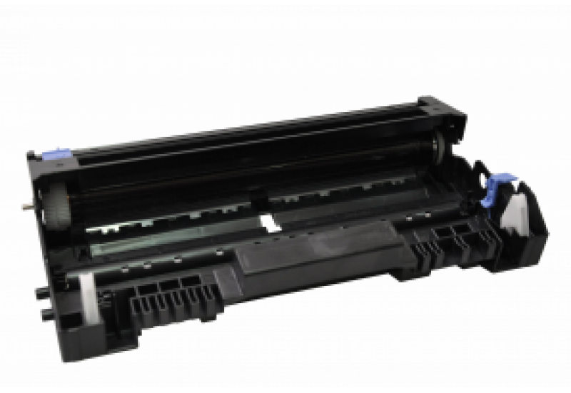 Konica Minolta Bizhub 20 Drum