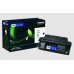 HP LaserJet 4000 HY
