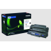 HP LaserJet 2420/2430 XXL