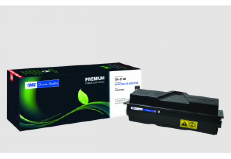 Kyocera FS-1035/1135 XXL