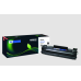 HP LaserJet P1005/P1006 