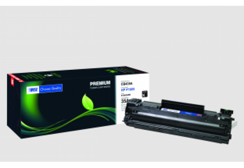 HP LaserJet P1005/P1006 