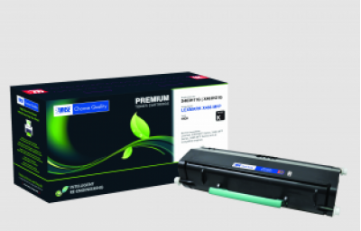 Lexmark X464 HY