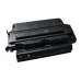 HP LaserJet 8100 HY