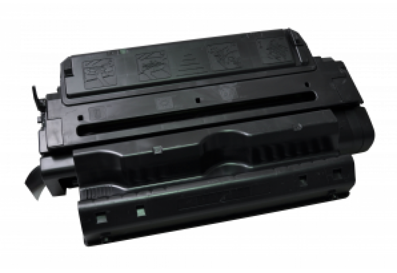 HP LaserJet 8100 HY