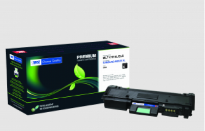 Samsung Xpress M2625/2526 HY