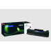 HP LaserJet MFP M225 HY