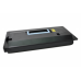 Kyocera Taskalfa 420i STD