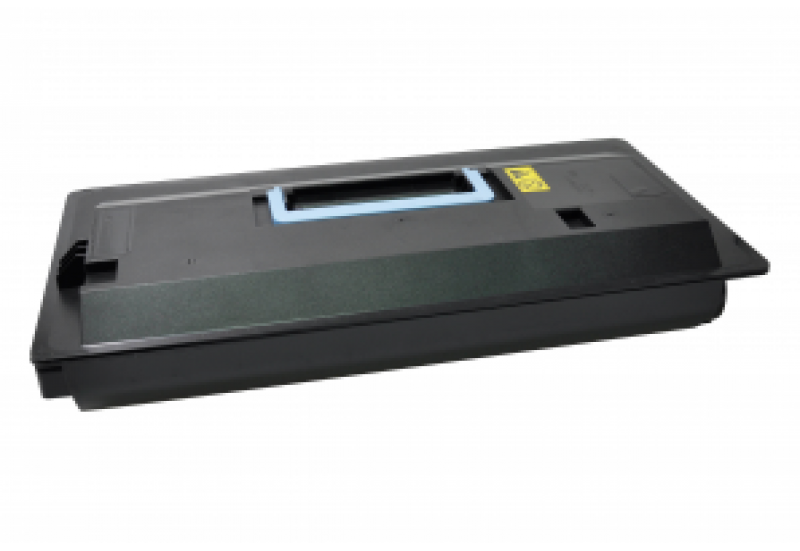 Kyocera Taskalfa 420i STD