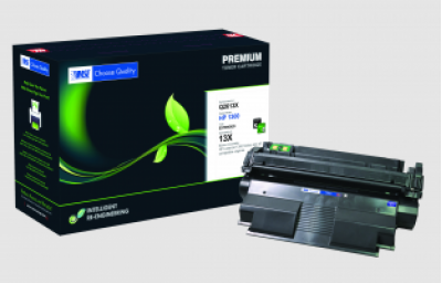 HP LaserJet 1300 XXL