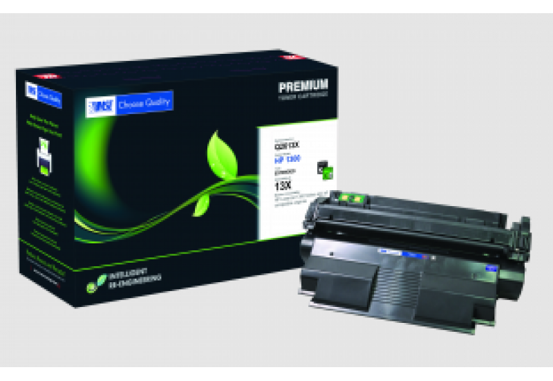 HP LaserJet 1300 XXL