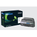 HP LaserJet 4250/4350 HY