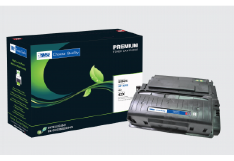 HP LaserJet 4250/4350 HY