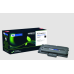 Samsung SCX-4300 STD