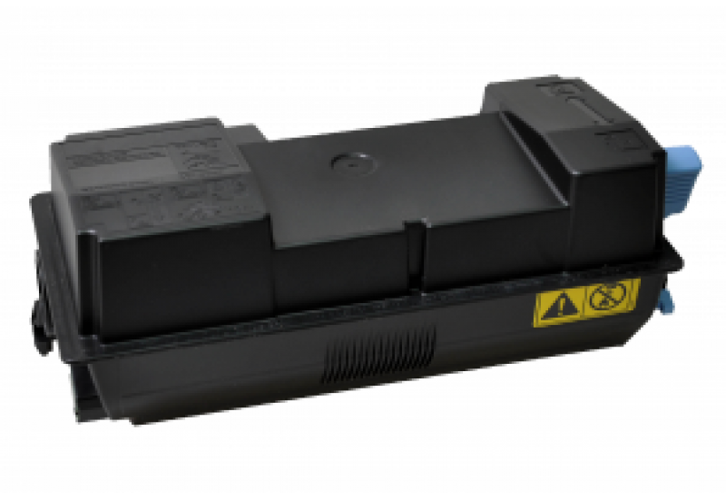 Kyocera FS-4200 STD