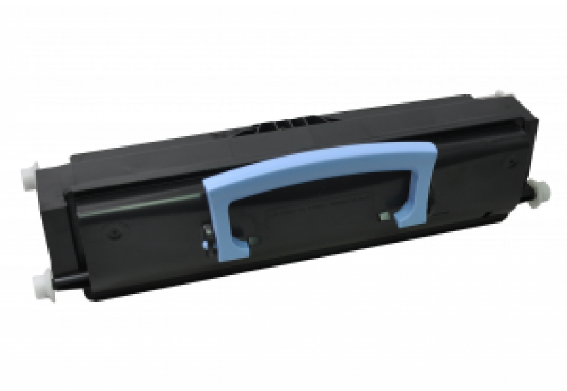 Lexmark E250 STD