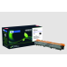 Brother HL-3170CDW Black