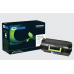 Lexmark MS811/MS812 STD
