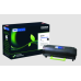 Lexmark MS310 HY