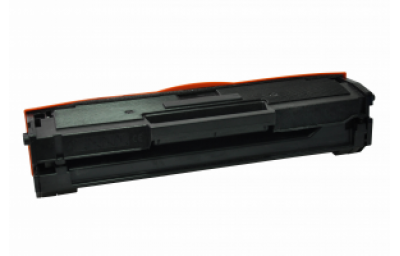 Samsung M2070 High Yield 