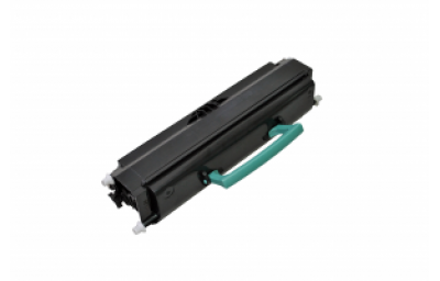 Lexmark X340 STD
