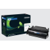 Lexmark T620/T622 HY