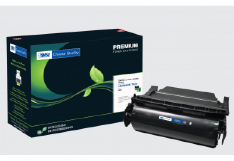 Lexmark T620/T622 HY
