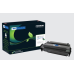Lexmark T420 HY