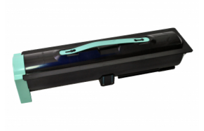 Lexmark W840 HY