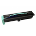 Lexmark W840 HY