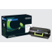 Lexmark MS810 HY