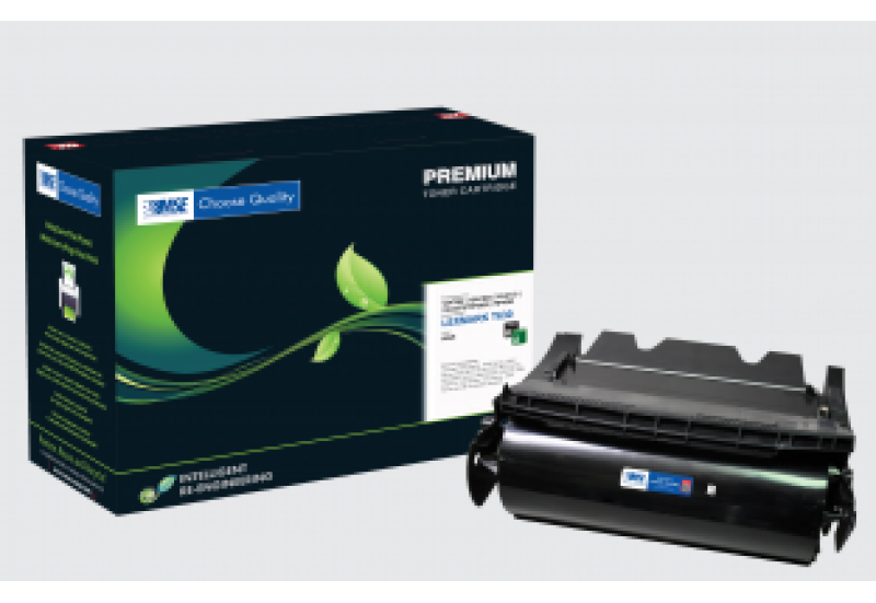 Lexmark T632/T634 XL