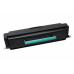 Lexmark X342 HY