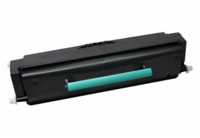 Lexmark X342 HY