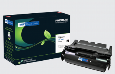 Lexmark X646 XL