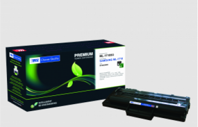 Samsung ML-1710 STD