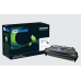 Lexmark T430 STD