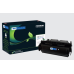 Lexmark T520/T522 HY