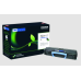 Lexmark E330/E340 HY