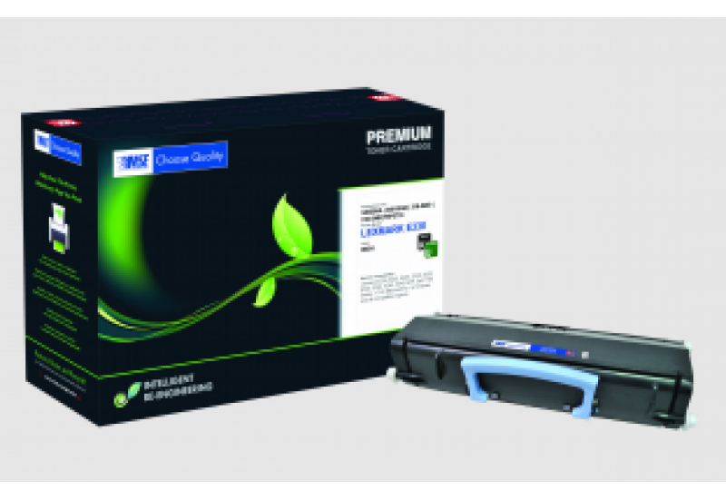Lexmark E330/E340 HY