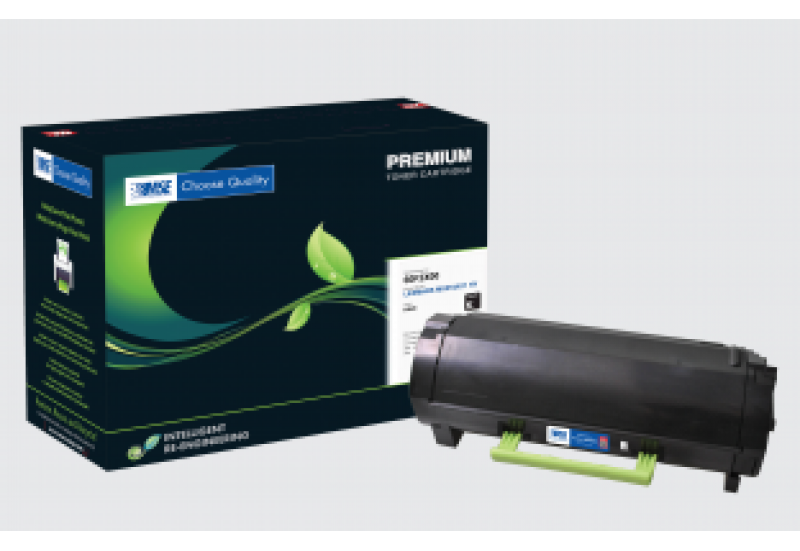 Lexmark MX510/MX611 HY