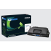 Samsung ML-4050 HY