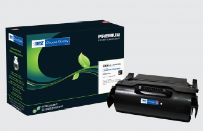 Lexmark X654 XL