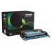 HP Color LaserJet 3800/CP3505 Cyan