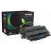 HP LaserJet M5025/M5035 STD