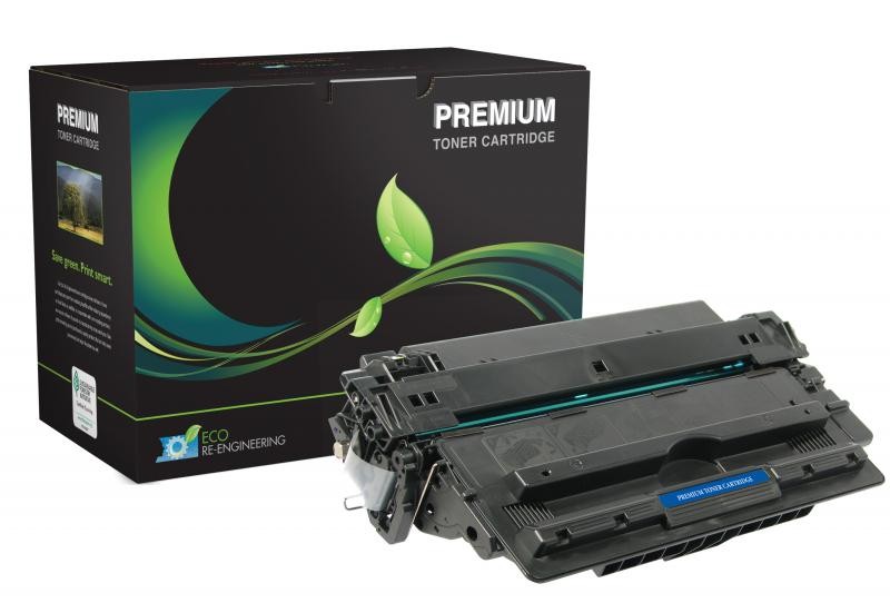 HP LaserJet M5025/M5035 STD