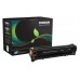 Canon i-SENSYS LBP 5050 Black